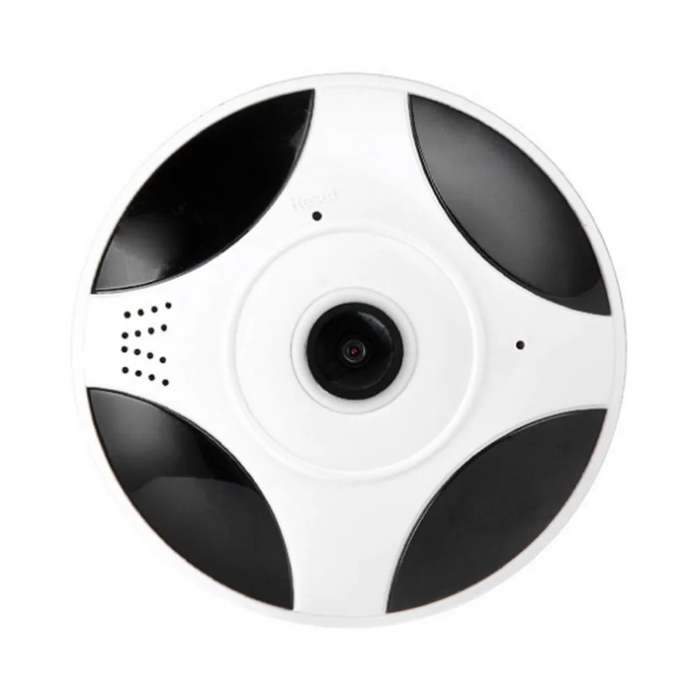 1 3/2 миллионов беспроводной мобильный телефон дистанционного 360 градусов