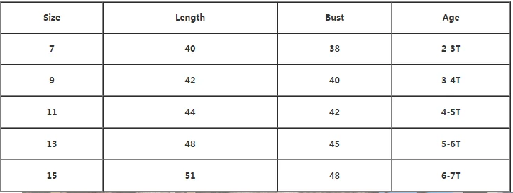 

Baby Girl Clothes 2019 Spring Summer New Kids Princess Shirt Toddler Girl Cute Long Sleeve Tee Shirt Blouse Girl Solid Wild Tees