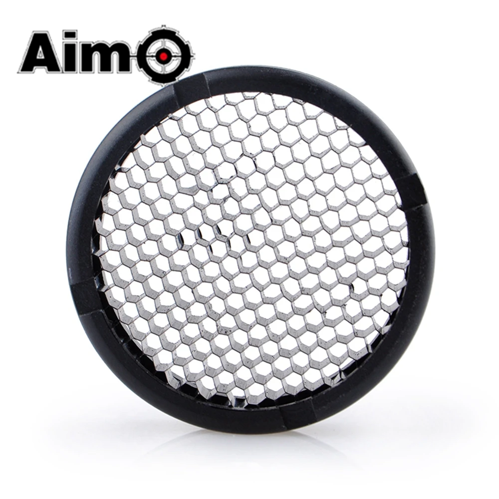 AIM O Тактический софтбокс Killflash для M2 M4 серии Kill Flash подходит военного типа 30 мм