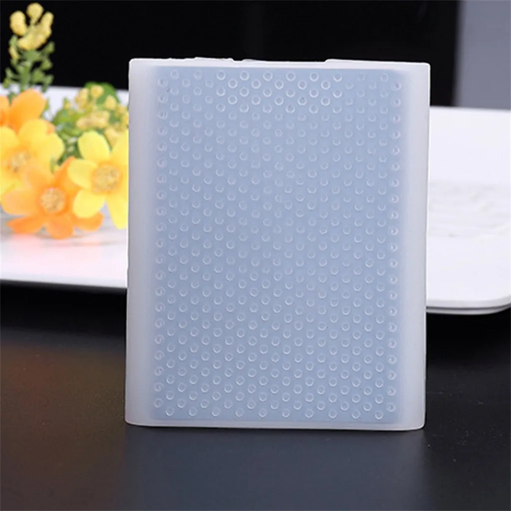 Силиконовый чехол для жесткого диска с мягким сенсорным покрытием защитный Samsung