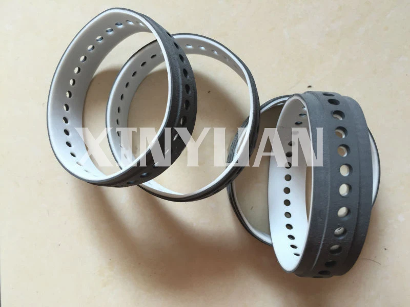 5 шт. Бесплатная доставка Высокое качество heidelberg PM74 SM74 SM104 CD102 печатные детали
