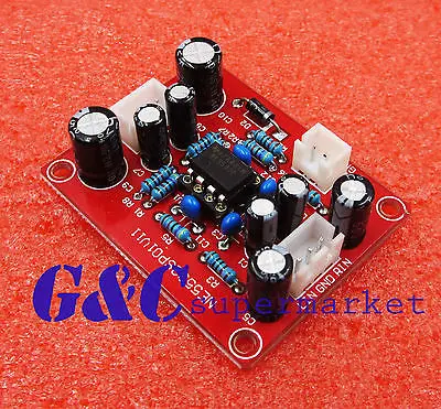 NE5532 Φ плата усиления сигнала для Bluetooth Pre amp|bluetooth board|board bluetoothboard board |