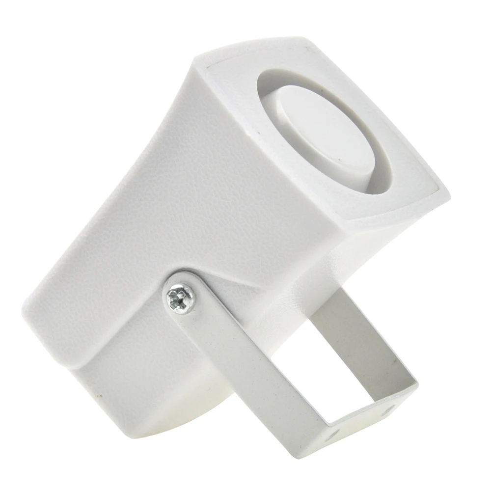 Беспроводной дома охранной сигнализации Системы DIY Kit IOS/Android смартфон приложение