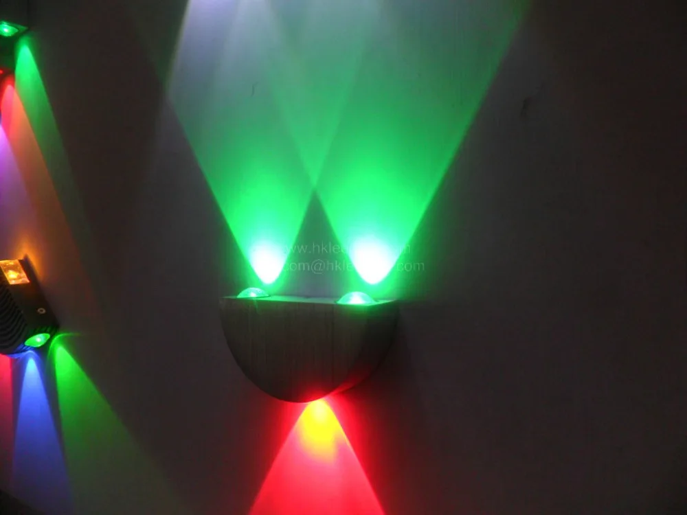 2017 настоящий светодиодный светильник для столовой Ce новые точечные светильники