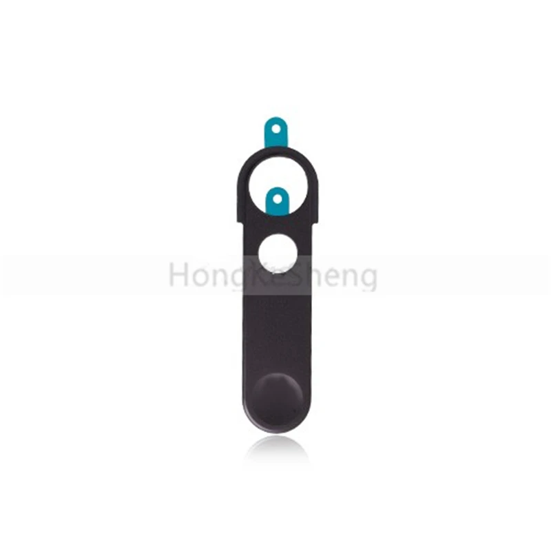 

OEM Camera + Flashlight Cover for Motorola Moto X Play XT1561 XT1562