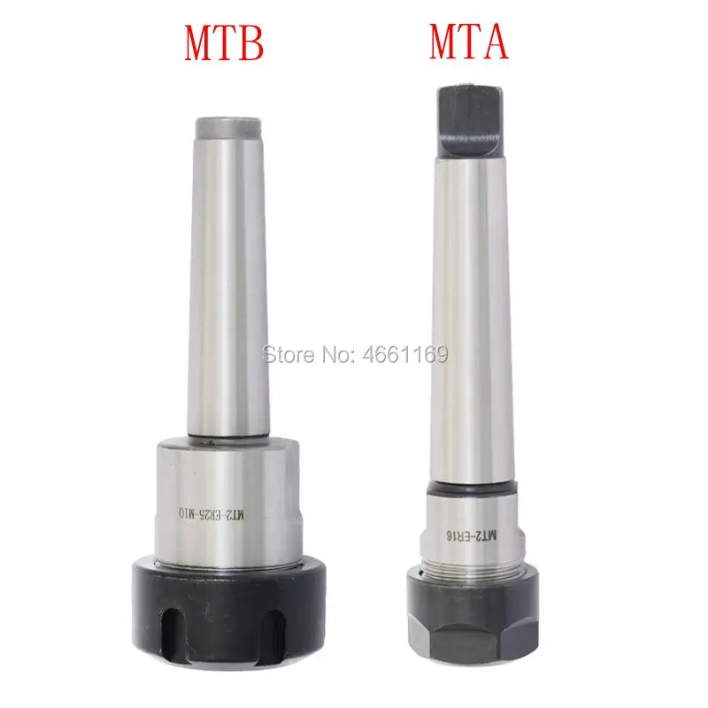 1 шт.#2 MT2 ER11 ER16 ER20 ER25 ER32 конус Морзе хвостовик цанговый патрон держатель, CNC ДЕРЖАТЕЛЬ ИНСТРУМЕНТА зажим