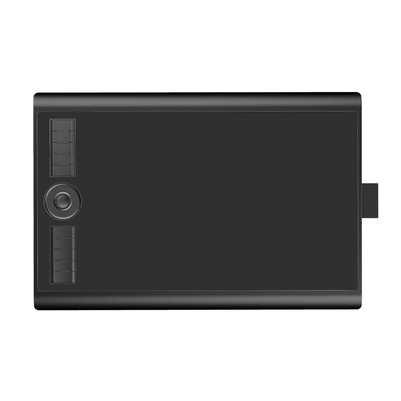 Gaomon M10K-10*6.25 cm Графический Планшеты для рисования с пассивным Стилусы прилагается