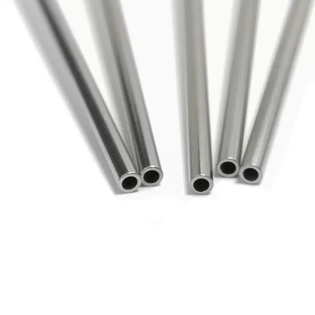 100 шт, дозирующие иглы с замком Luer 14Ga 15Ga 16Ga 18Ga 20Ga 21Ga 22Ga 23Ga 25Ga 27Ga x 1,5 дюйма, тупой наконечник шприца