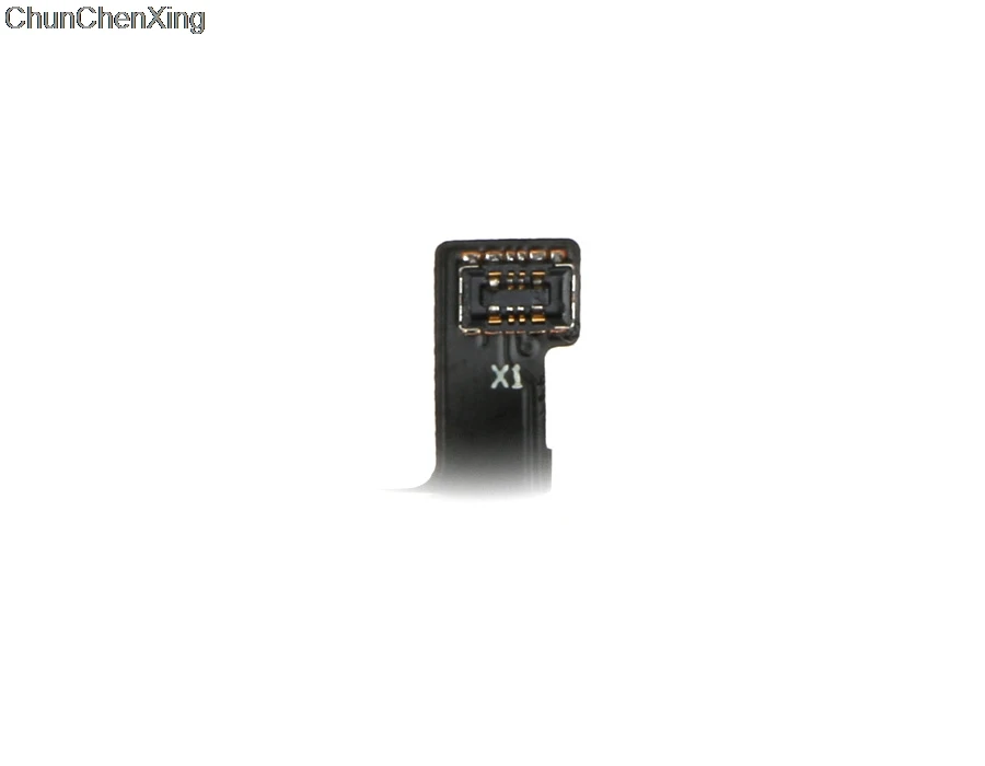 Аккумулятор Cameron Sino 2400 мач 2470 для BQ Aquaris A4.5 4G M4.5 4G|Аккумуляторы мобильных