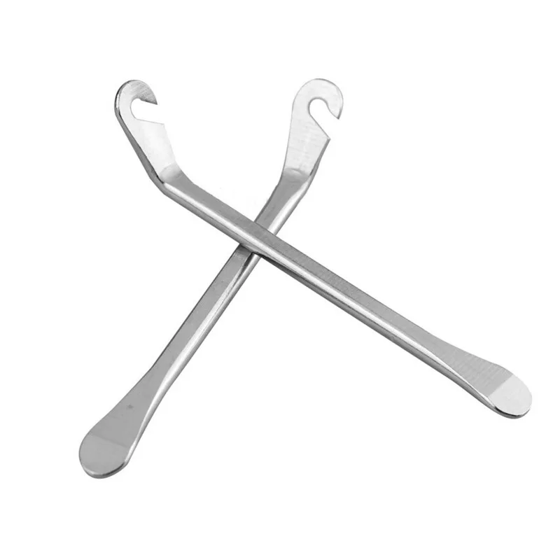 1 шт. на велосипеде мотоцикле для ремонта мобильных телефонов с металлическими