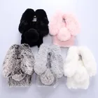 Силиконовый чехол для Samsung Galaxy A3 A5 A7 J2 J3 J5 J7 Prime 2016 2017