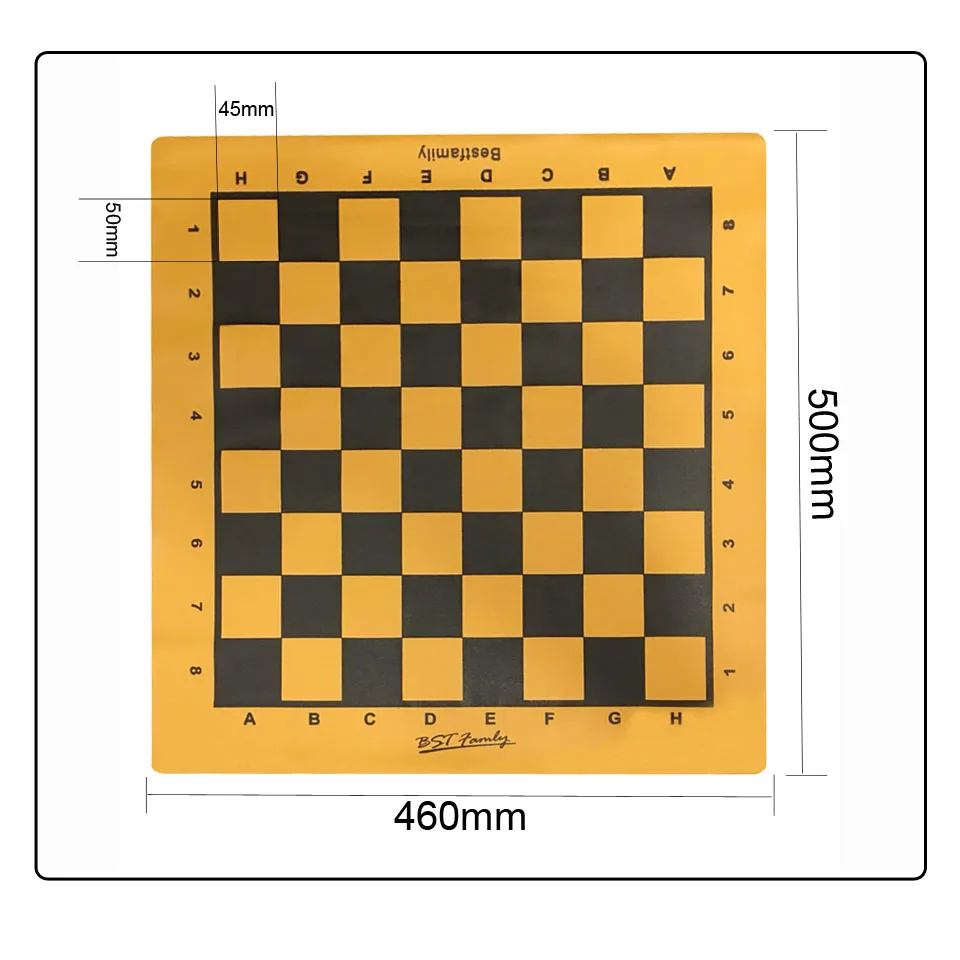 Размер доски для шашек стандарт. Шахматы доска. Размер шахматной доски. Какого размера шахматная доска. Стандартный размер шахматной доски.