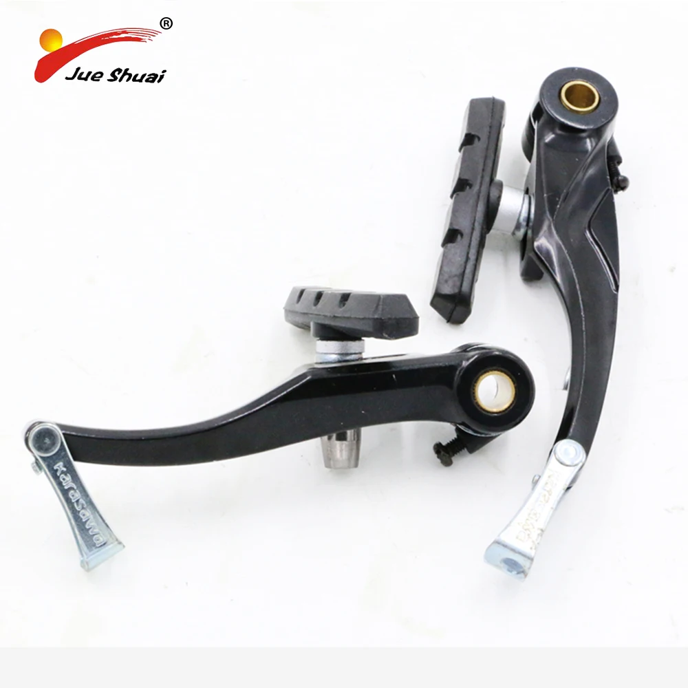 Другие тормоза Fahrrad Kabel V Xt Promax Brake Road bickets Pastiglie Freno Mtb platquette De Frein Velo Vtt|bicycle spare|bicycle