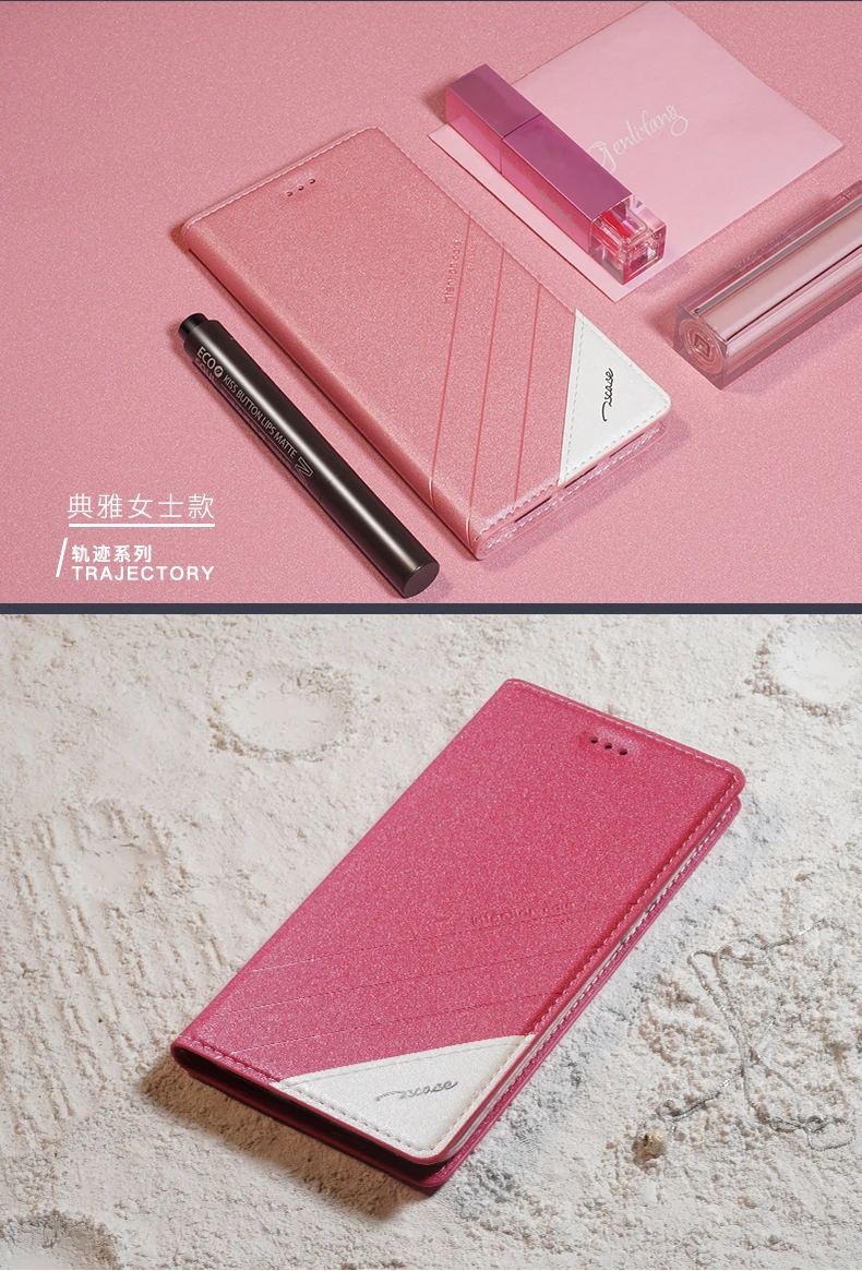 Tscase чехол для huawei Honor 8 Lite, чехол с магнитной застежкой из искусственной кожи, чехол-подставка для Honor 8 Pro/Honor V9, защитный чехол