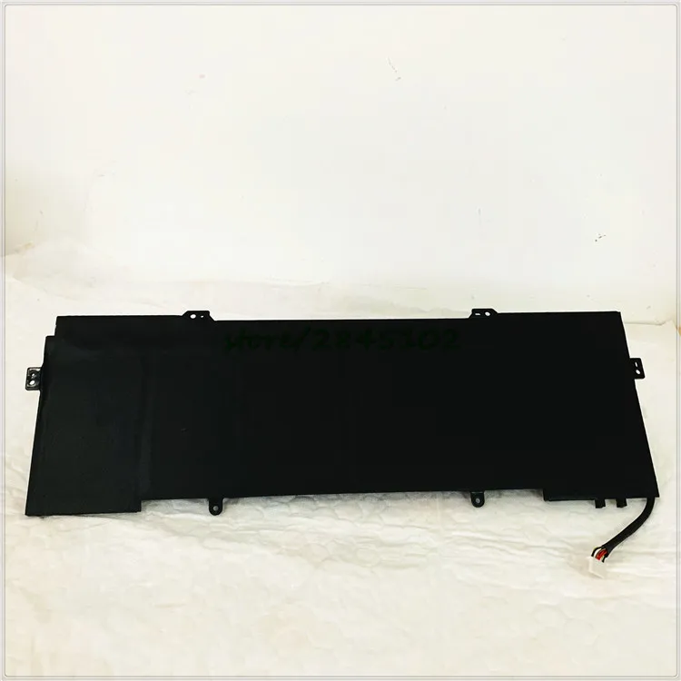 Аккумулятор для ноутбука hp Spectre x360 15 b bl002xx 15t bl100.902401 2C1 11 55 в Вт · ч KB06XL|battery for hp|laptop