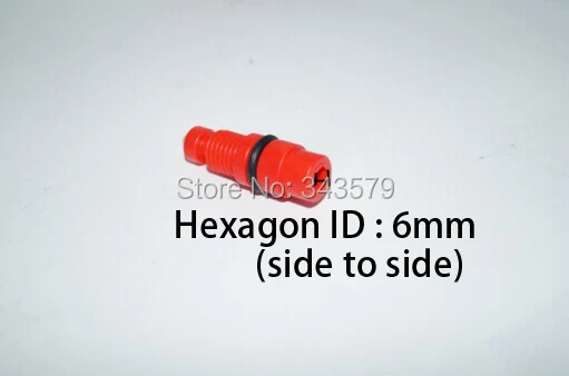 KBA 105 обратный клапан оригинальные детали | Компьютеры и офис