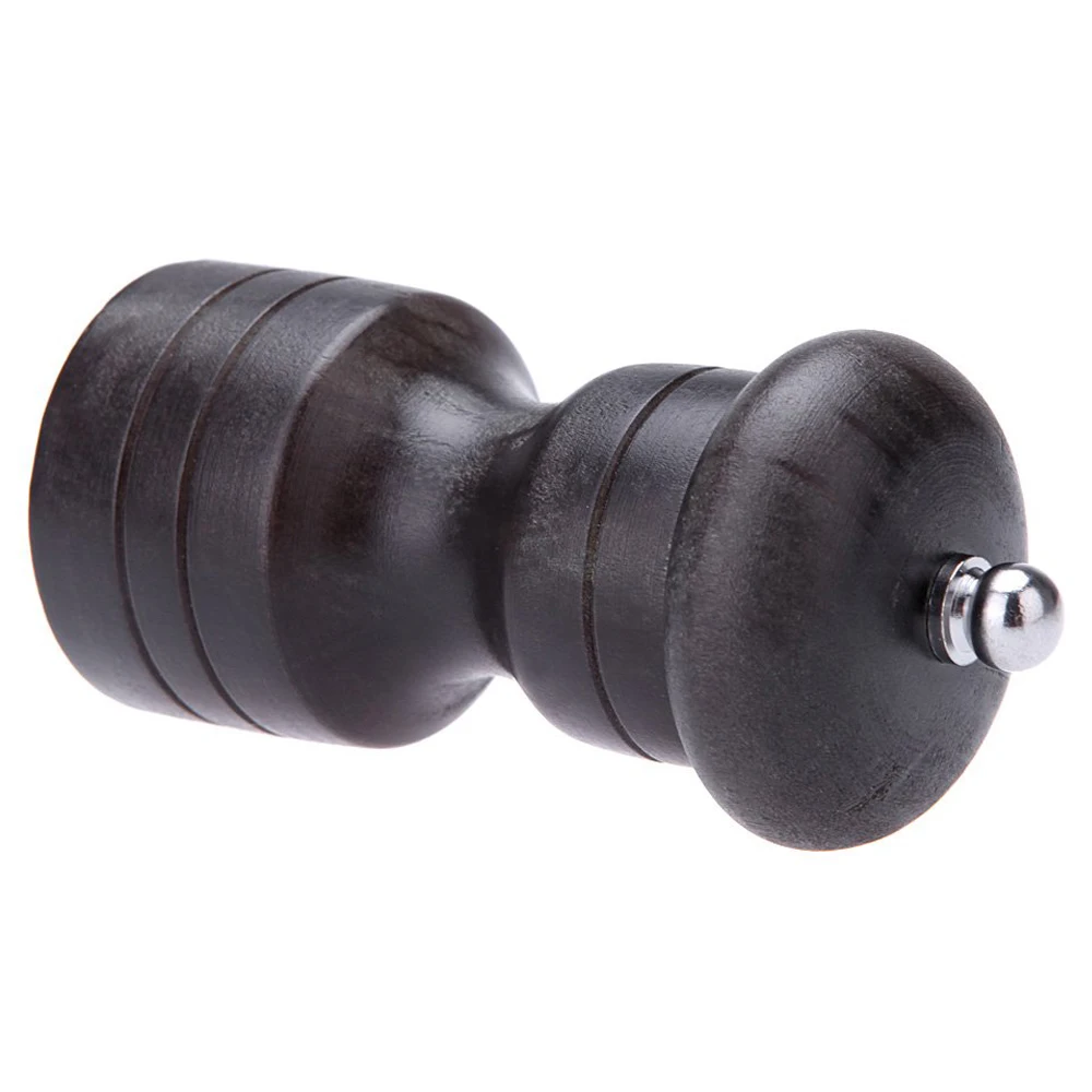 4 &quotМельница для специй шейкер мельница соли винтажный ручной инструмент