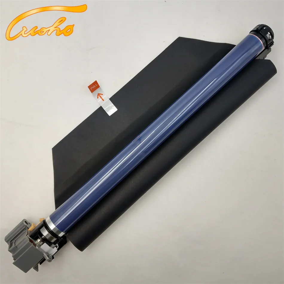 DC2270 drum unit for Xerox Phaser 7500 Workcentre 7425 7525 7428 7530 7545 WC7428 WC7435 WC7425 DC 2200 3370 4470 5570 drum unit