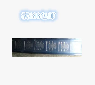 

Freeshipping AIC1896 AIC1896GG