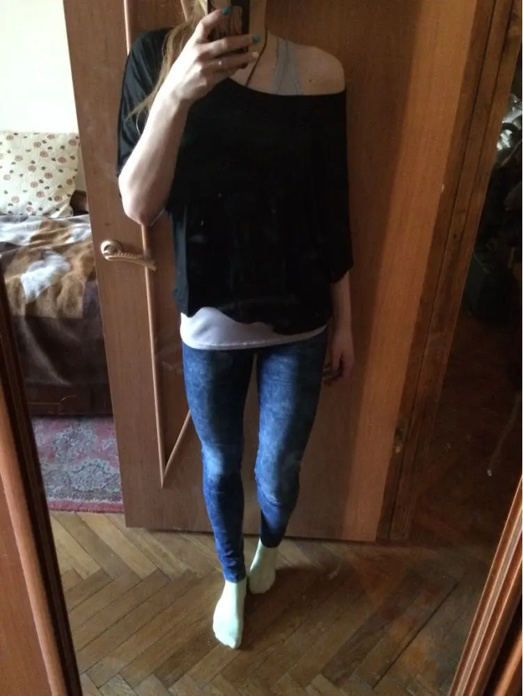 Европейская мода свободные повседневные футболки с коротким рукавом женские