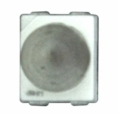 Поставка Германия OSRAM 3528 отрицательные линзы красные ножки три задние фонари |