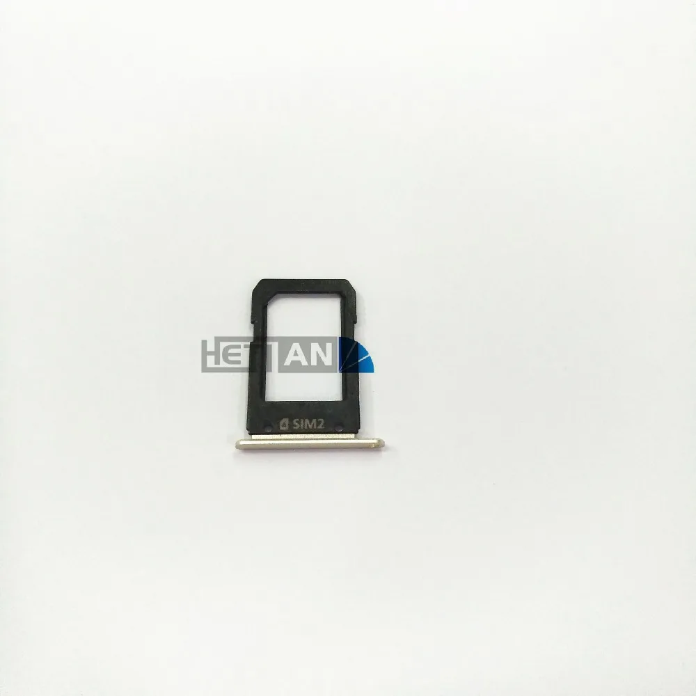 Совершенно новый лоток для SIM карты Samsung Galaxy A9 A9000 с лотком Micro SD карты|tray|tray sim |