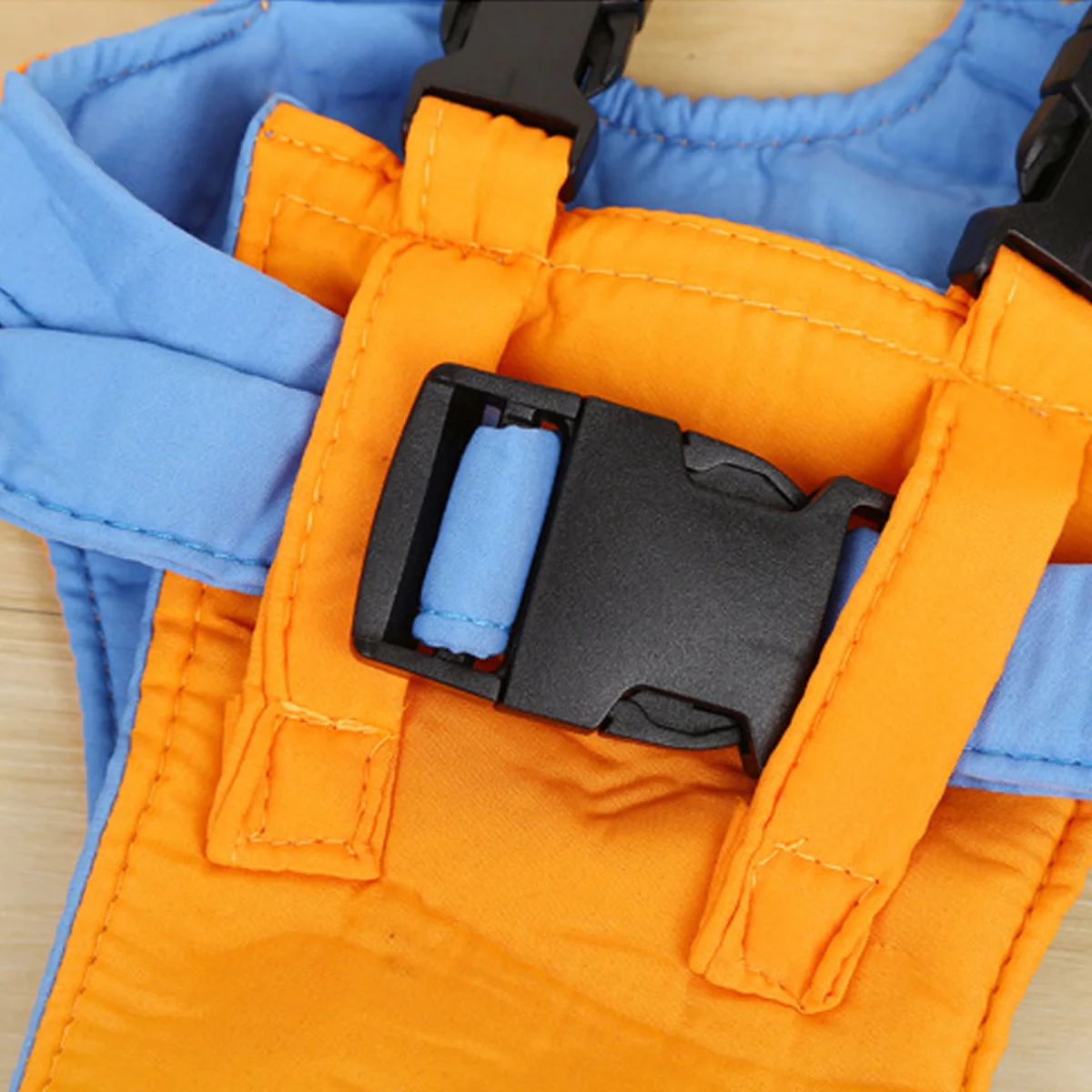 Baby Safe баланс Прогулки обучения вспомогательный пояс Твердые младенцы малыш несет Дети Хранитель Регулируемый Детская безопасность ремень крыло жгут