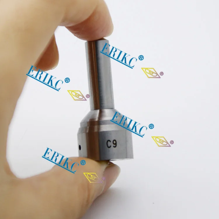 E1024060 Cat Форсунка для дизельного топлива C9 Common Rail запасные части масляная горелка