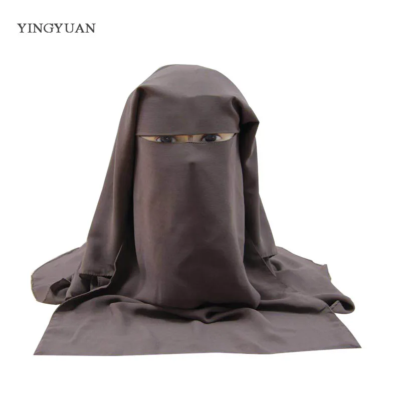 твердые удобные мусульманские платки хиджаб|islamic scarves|scarf scarvesmuslim hijab |