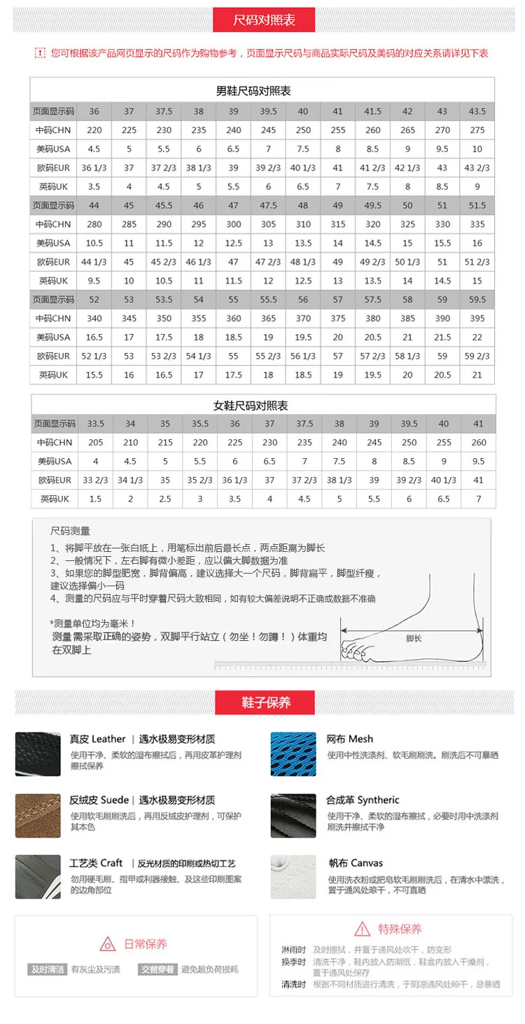Мужская обувь; Новинка года; неоновая обувь для отдыха на воздушной подушке; амортизирующая летняя спортивная обувь для бега