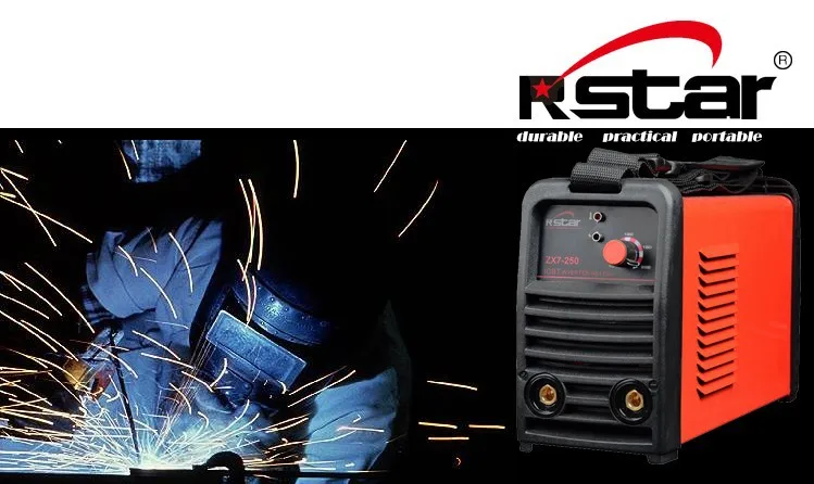 Сварочный аппарат IGBT DC Inverter MMA 250AMP|welding machine|inverter mmawelding machine weld |