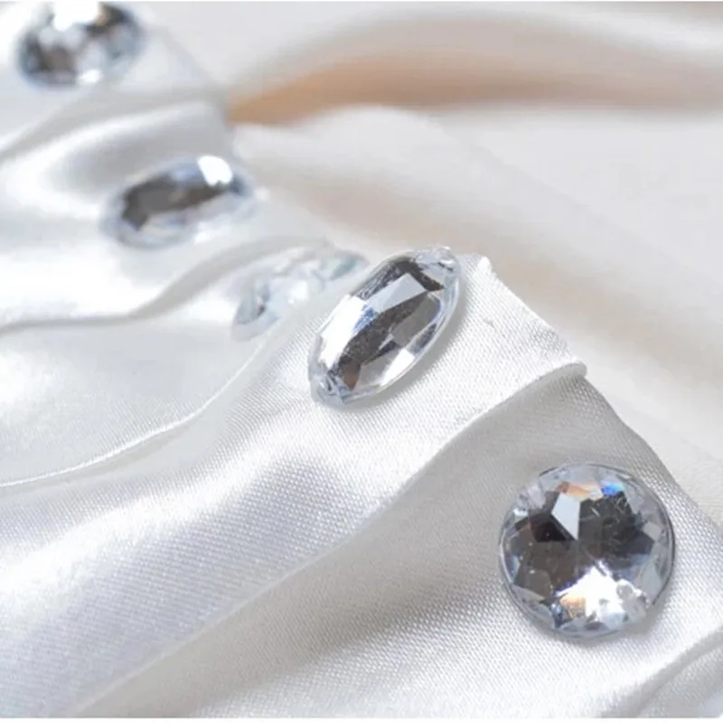 Новинка 2016 года модальный хлопок модные женские лямки пикантные нижнее белье low