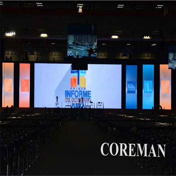 P10 smd led модуль modulos de p10 Светодиодные локальные светильники для подсветки шкафов usb