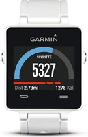 golf watch gps sports watches original garmin vivoactive running riding swimming sport message reminder heart rate monitor watch