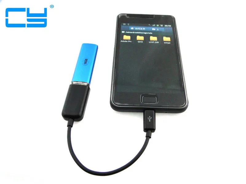 Микро USB штекер гнездо хост OTG адаптер кабель для oneplus otg samsung galaxy S5|to usb|adapter cableusb to usb