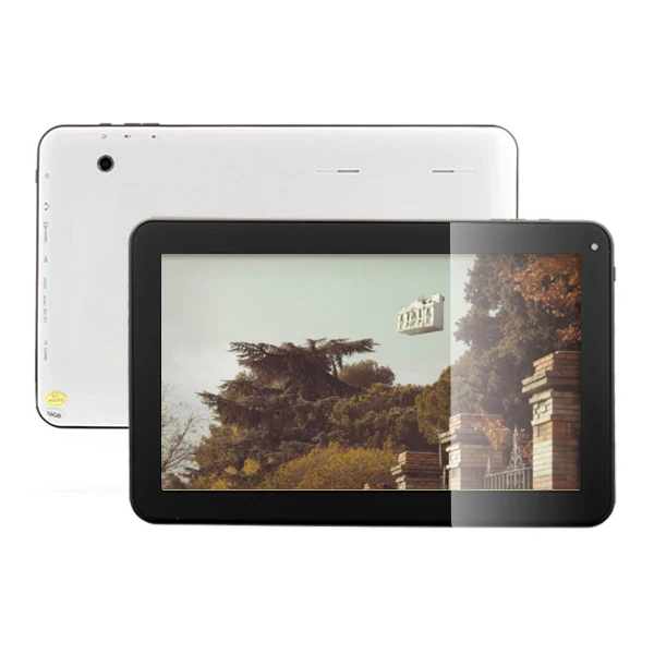 Boda планшетный ПК 10 1 &quotAndroid 4 Восьмиядерный 2 0 GHz 16GB Wi Fi + 3G Bluetooth|android 4.4 tablet pc|tablet pctablet