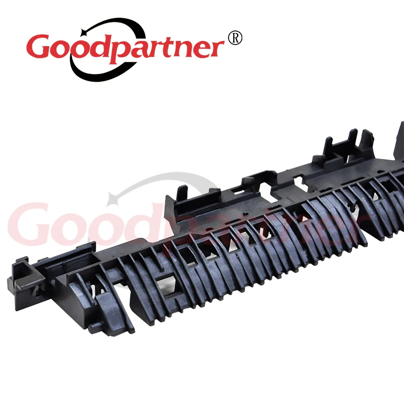 1X держатель провода для корпуса КОРПУСА ДЛЯ HP LaserJet 1536 M1536 1536DNF P1606 P1566|Детали