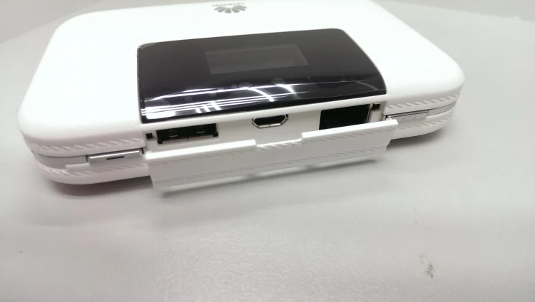 Беспроводной Wifi роутер с портом RJ45 Wan Huawei E5770|wireless router n|huawei e5770router wifi |