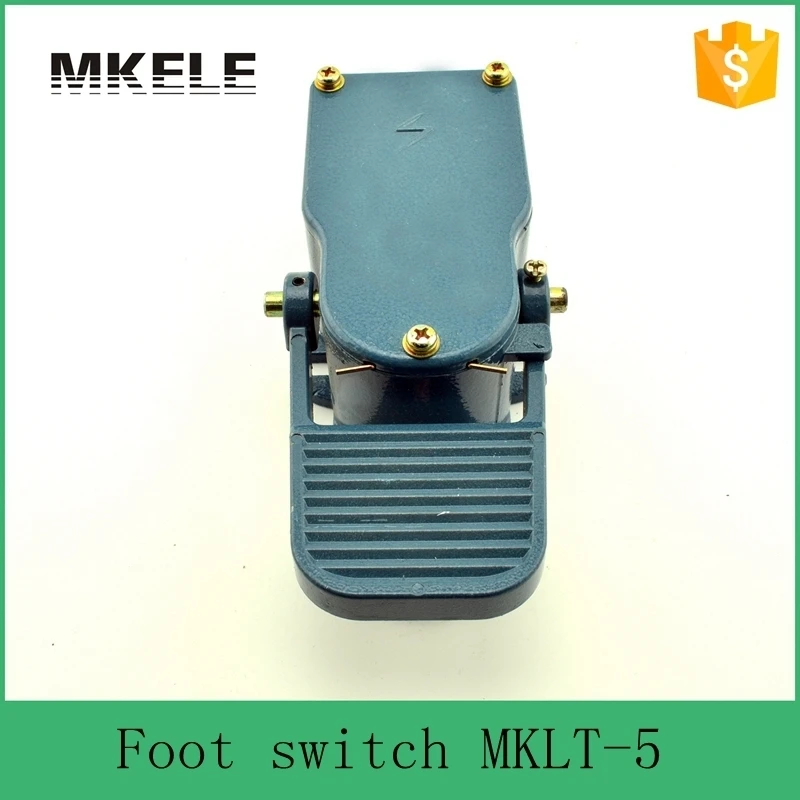 Бесплатная доставка электрическая мгновенная промышленная Заводская прямая