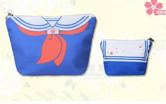 2021 женская униформа с бантом|kawaii handbag|handbag womenwomen handbags |