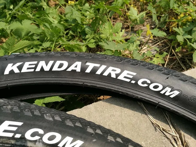 KENDA велосипедная шина 26 26*1,95 27,5*1,95 60TPI MTB гоночный горный велосипед шины 26 Pneu Bicicleta сверхлегкие велосипедные шины 550g