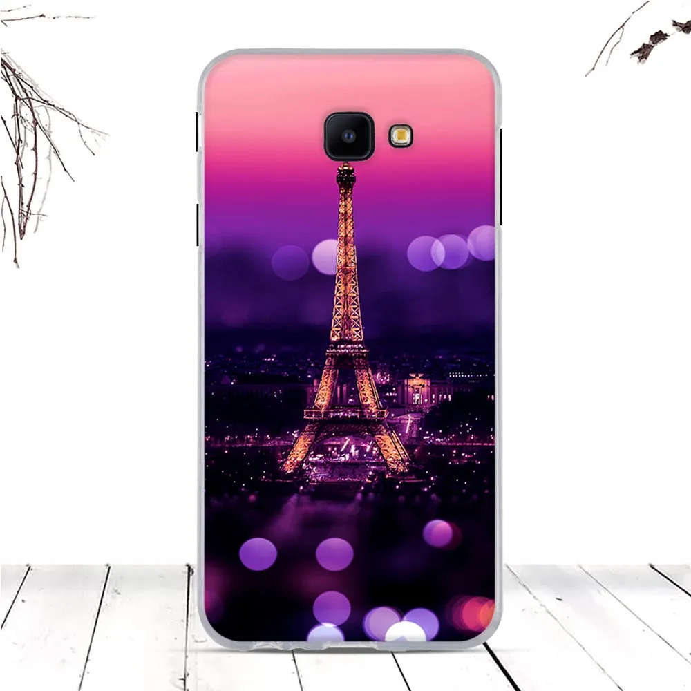 27 Чехол для samsung Galaxy J4 Core J410, чехол, Мягкий ТПУ силиконовый чехол, чехол для samsung Galaxy J4 Core J410, чехол, бампер - Цвет: 27