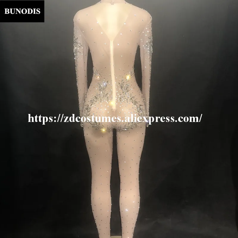 ZD28402 хит продаж сетчатая пряжа серия женский сексуальный комбинезон с