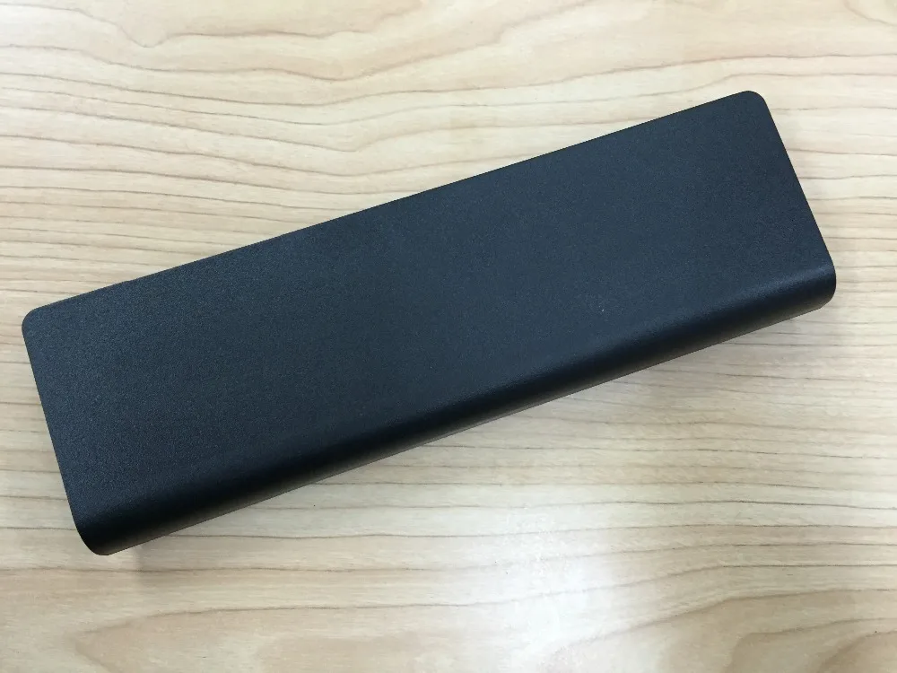 4400mAh аккумулятор для ноутбука ASUS N46 N46V N46VJ N46VZ N46VM N56 N56D N56DP N56V N76 N76V N76VJ|laptop battery|battery