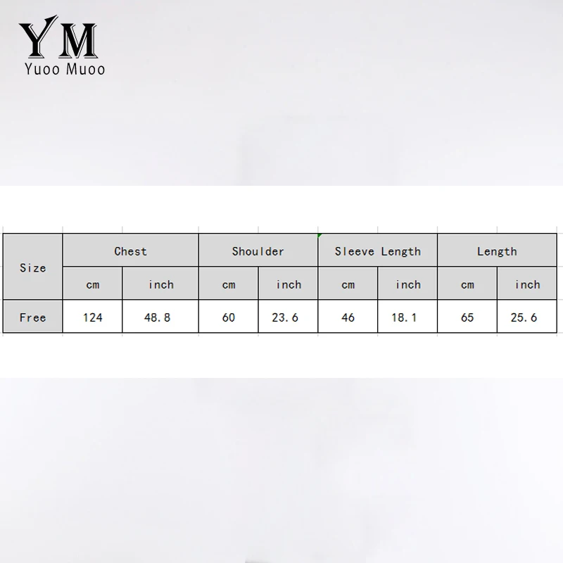 

YuooMuoo Hollow Out Knitted Women Pullover Sweater Long Sleeve Female Autumn Crochet SweaterCasual Ladies Jumper 2019 INS Hot
