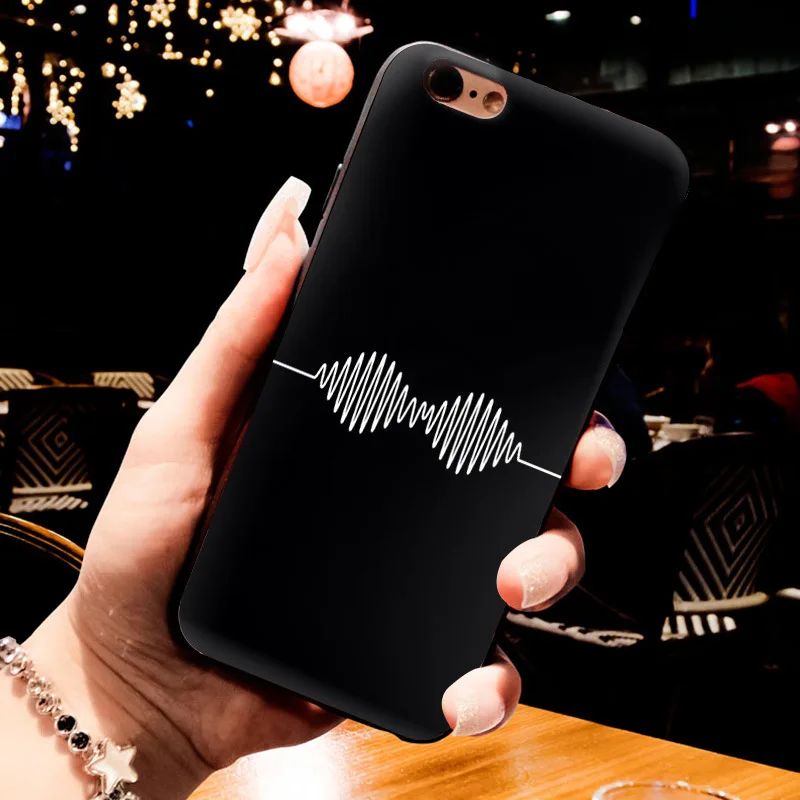 Вертикальный чехол MaiYaCa для iPhone 8 12Pro 6 6S Plus X xr xsmax 10 5 5S SE 11Pro|case for iphone|phone casescase plus |