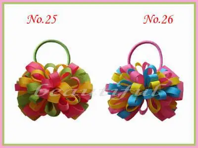 Бесплатная доставка горячая распродажа аксессуары для волос высокое качество