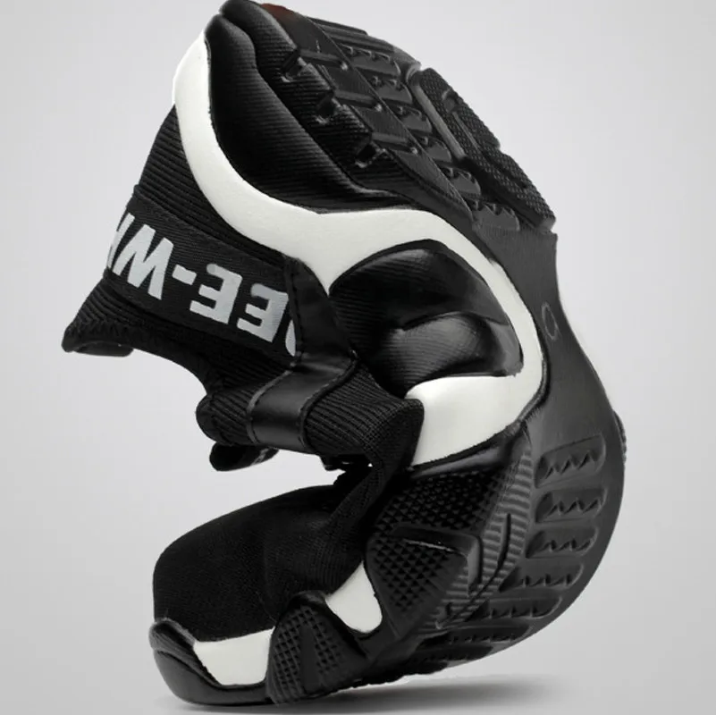 2020 неразрушаемая обувь рабочие ботинки сетчатые дышащие защитные кроссовки