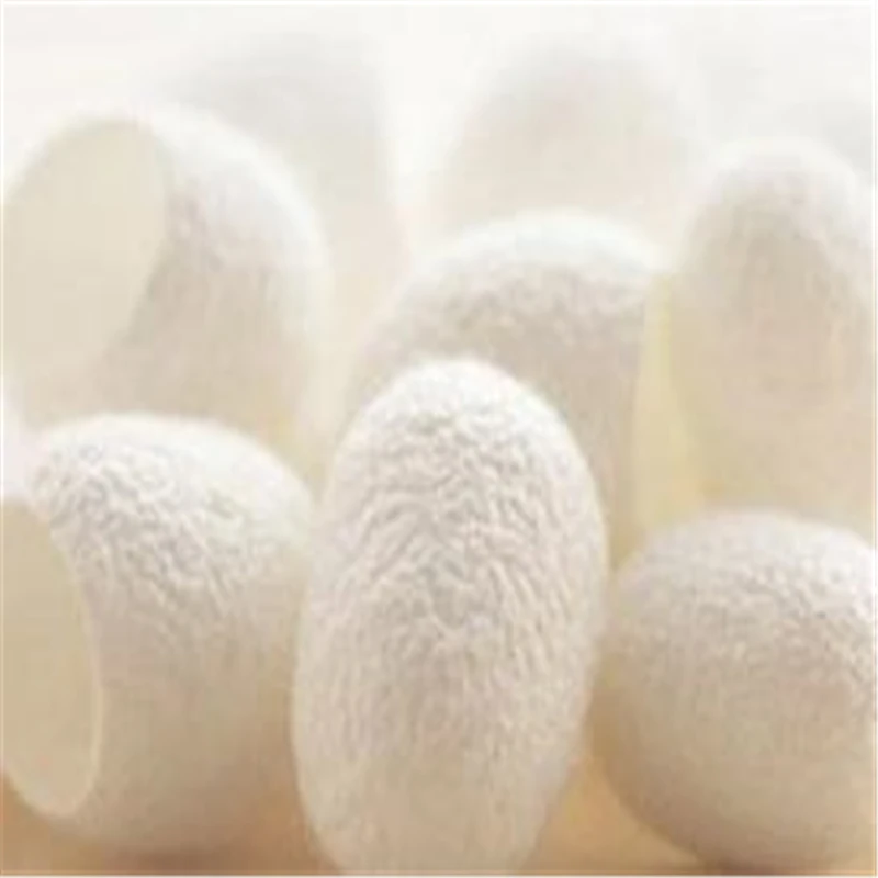 Женская летняя кружевная однотонная майка из 100% шелка большого размера с