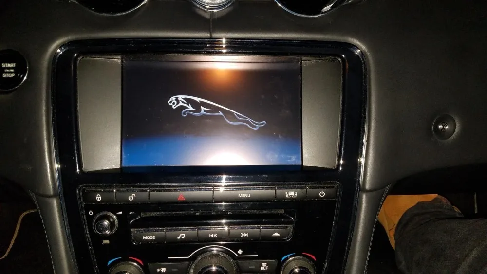 Автомобильное стерео-радио аудио DVD GPS-навигация 10 25 дюймов Android спутниковый
